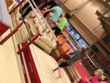 Tn Bild 1 (5)